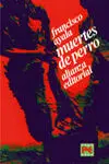 Muertes de Perro