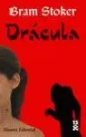 Drácula
