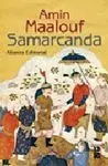 Samarcanda
