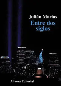 Entre Dos Siglos