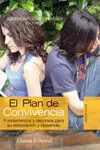 El Plan de Convivencia