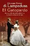 El Gatopardo