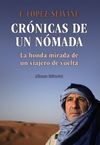 CRÓNICAS DE UN NÓMADA