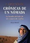 Crónicas de un Nómada