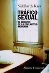 Tráfico Sexual