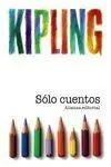 Sólo Cuentos