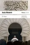 El Islam