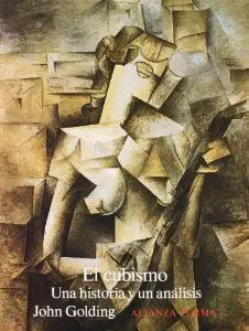 El Cubismo. Una Historia y un Análisis