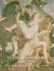 La Pintura Flamenca del Siglo Xvii