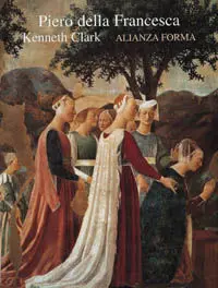Piero de la Francesca