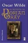 El Retrato de Dorian Gray