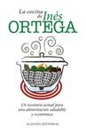 LA COCINA DE INÉS ORTEGA