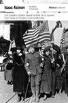 Los Estados Unidos Desde el Final de la Guerra Civil Hasta la Primera Guerra Mundial