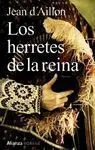 Los Herretes de la Reina