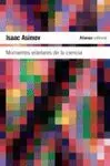Momentos Estelares de la Ciencia