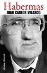 Habermas