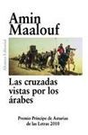 LAS CRUZADAS VISTAS POR LOS ÃRABES
