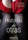 Historias de Otras