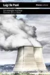 La Energía Nuclear