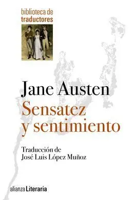 Sensatez y Sentimiento