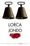 Poema del Cante Jondo
