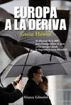 Europa a la Deriva