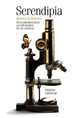 Serendipia