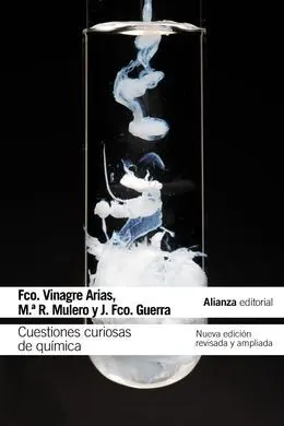 Cuestiones de Química