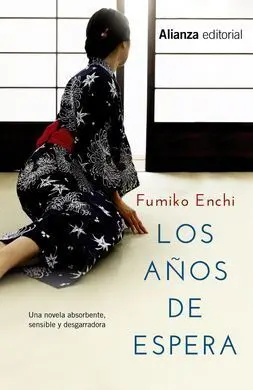 Los Años de Espera