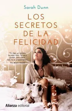 Los Secretos de la Felicidad