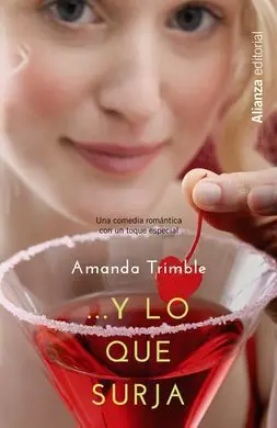 ... Y lo que Surja