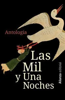 Las Mil y una Noches