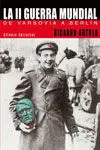 La Ii Guerra Mundial. De Varsovia a Berlín