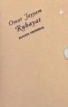 Rubayat