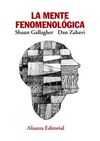 LA MENTE FENOMENOLÓGICA