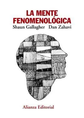 La Mente Fenomenológica
