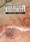 PSICOLOGÍA DE SEXUALIDAD