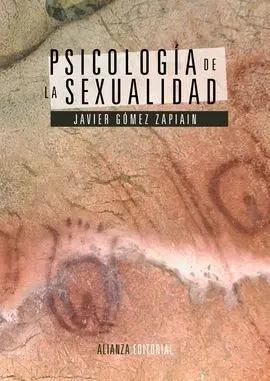 Psicología de Sexualidad