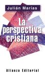 LA PERSPECTIVA CRISTIANA