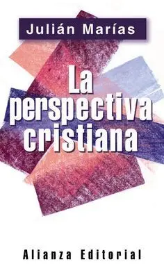 La Perspectiva Cristiana