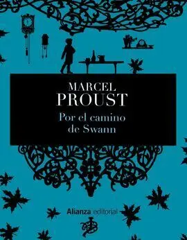 Por el Camino de Swann