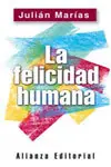 La Felicidad Humana