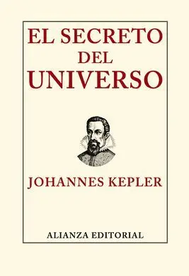 El Secreto del Universo