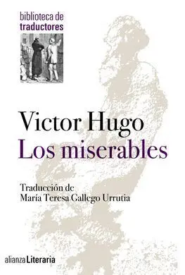 Los Miserables