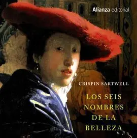 Seis Nombres de Belleza