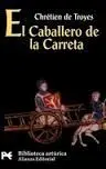 El Caballero de la Carreta