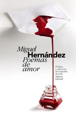 Poemas de Amor