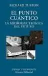 El Punto Cuántico