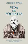 Vida de Sócrates