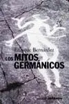 Los Mitos Germánicos